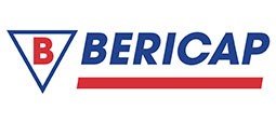 beri cap